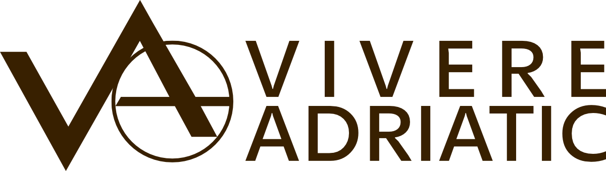 Vivere Adriatic